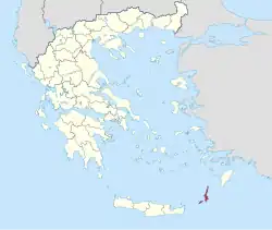 Datei:PE Karpathou in Greece.svg
