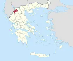 Datei:PE Kastorias in Greece.svg