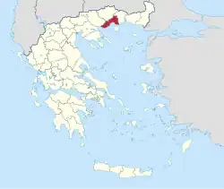 Datei:PE Kavalas in Greece.svg
