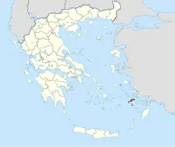 Datei:PE Ko in Greece.svg