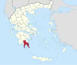 Datei:PE Lakonias in Greece.svg