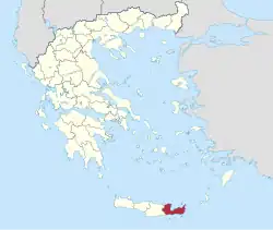 Datei:PE Lasithiou in Greece.svg