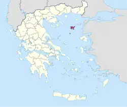 Datei:PE Limnou in Greece.svg