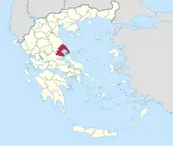 Datei:PE Magnisias in Greece.svg