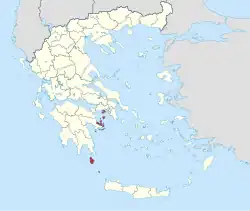 Datei:PE Nison in Greece.svg