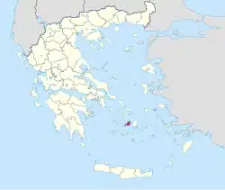 Datei:PE Parou in Greece.svg