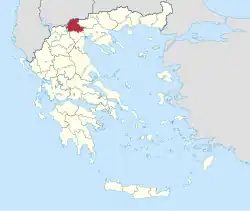 Datei:PE Pellas in Greece.svg