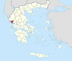 Datei:PE Prevezas in Greece.svg
