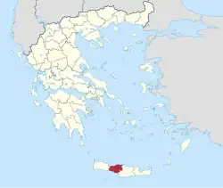 Datei:PE Rethymnou in Greece.svg