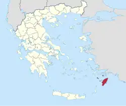 Datei:PE Rodou in Greece.svg