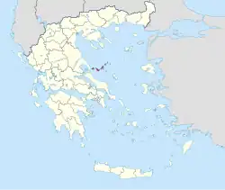 Datei:PE Sporadon in Greece.svg