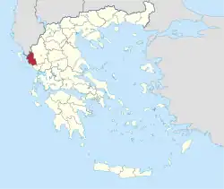 Datei:PE Thesprotias in Greece.svg