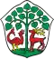 Wappen Braunsberg