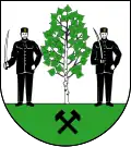 Brzeziny Śląskie
