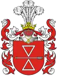 Herb Aksak