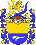 Herb Alant