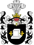 Herb Andruszkiewicz