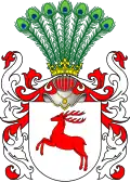 Herb Brochwicz