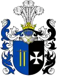 Herb Felseis