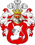 Herb Hełm