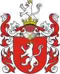Herb Lewart