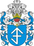 Herb Odyniec
