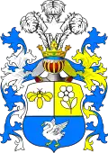 Herb Radzislaw