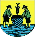 Wappen von Schelitz