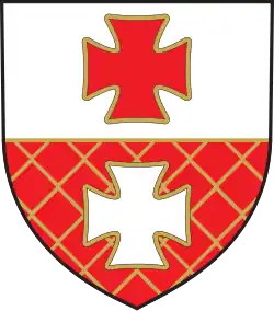 Wappen