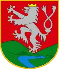 Gmina Kłodzko