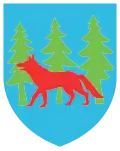 Grajewo (Polen)