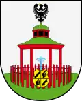 Jedlina-Zdrój (dt.: Bad Charlottenbrunn)