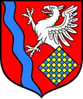 Schlawe (polnisch: Sławno)
