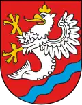 Zanow (polnisch: Sianów)
