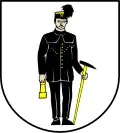 Szarlej