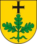 Wappen von Tolkmicko