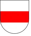 Wappen der Stadt Wyszków