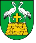 Wappen