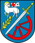 Wappen