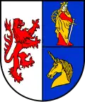 Wappen