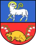 Wappen