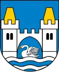 Wappen