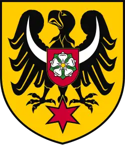 Wappen