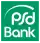 Logo der PSD Bank Braunschweig eG
