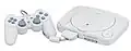 PSone