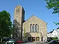 St. Meinolf (Paderborn)