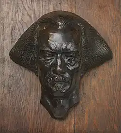 Paderewski the Man (1923)