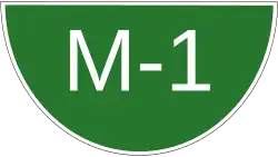 M1