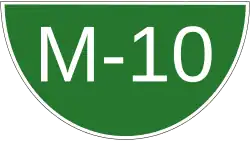 M10