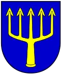 Wappen